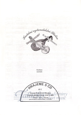 HVS 005F-B_1.jpg